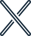 LUX Solution Webagentur aus Freiburg - Bildmarke
