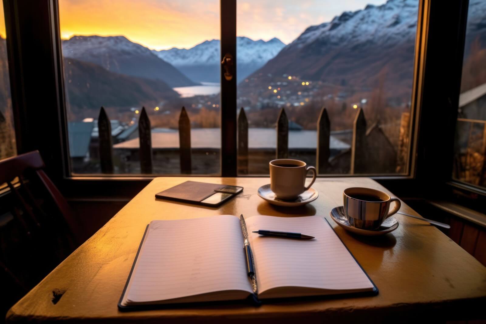geniessen-sie-eine-tasse-kaffee-und-lesen-sie-dabei-ein-gutes-buch