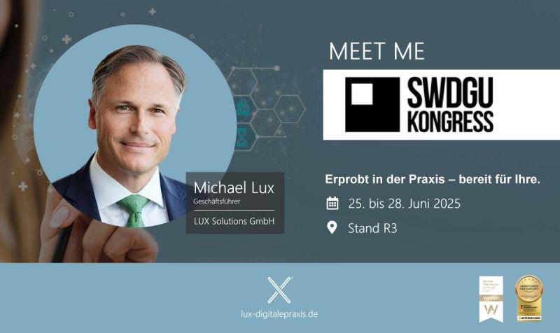 LUX_Messe